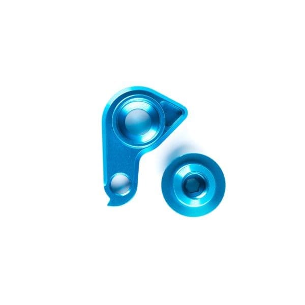 Yeti Derailleur Hangers - Image 2