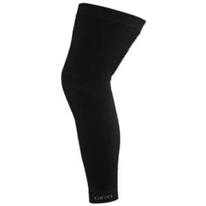 Giro Chrono Knee Warmers