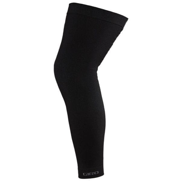 Giro Chrono Knee Warmers