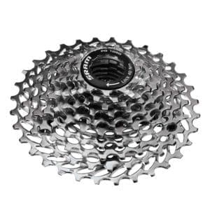 SRAM PG-1030 10sp Cassettes