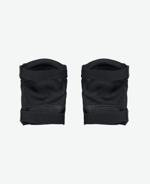 POC Pocito Joint VPD Air Protector - Image 3