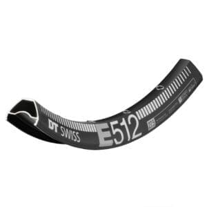 DT Swiss E 512 Disc Rim