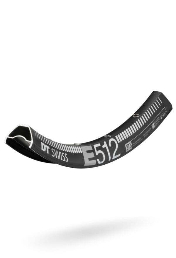 DT Swiss E 512 Disc Rim