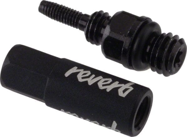 Rockshox Reverb Hose Barb - Image 2