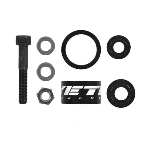 Yeti Bearing Extractor Tool - Image 2