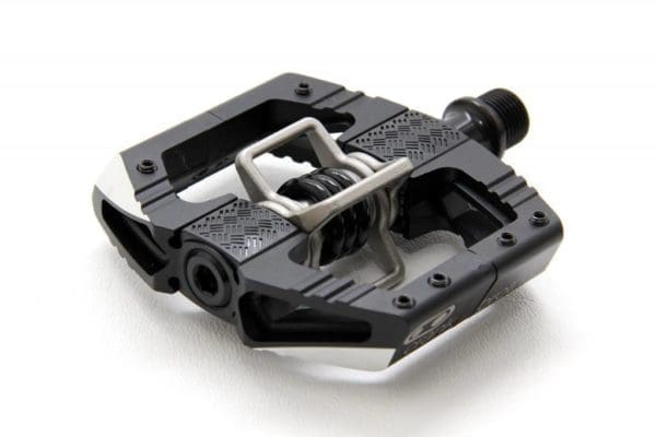 Crank Brothers Mallet Pedal - Image 3