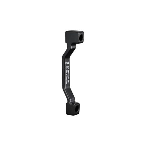 Shimano Disc Brake Mount Adapters