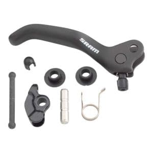 SRAM lever blade - G2 R