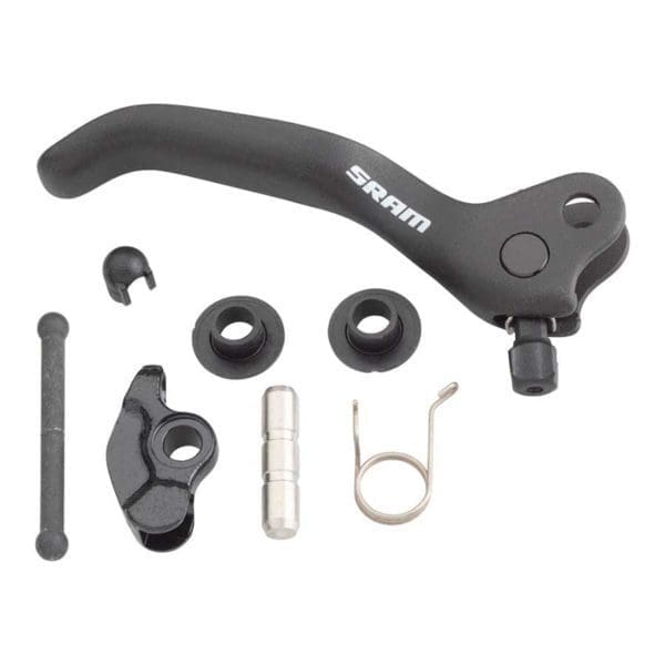 SRAM lever blade - G2 R