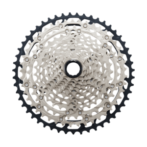 Shimano SLX CS-M7100 12sp Cassette