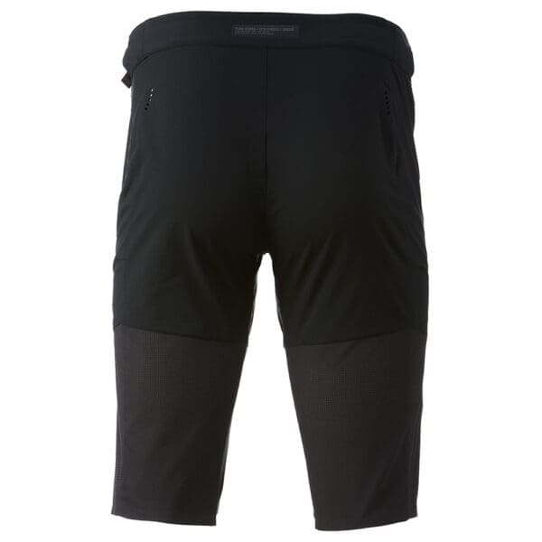 Yeti Turq Dot Air Short - Image 2