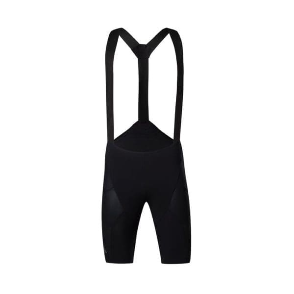 7Mesh Mens MK3 Cargo Bib Short