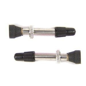 Stan's No Tubes Presta Valve