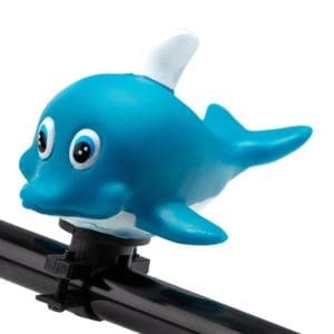 Evo Honk Honk Bell