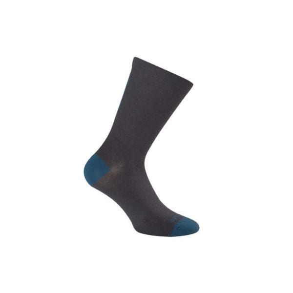 7Mesh Ashlu Merino Sock - Image 3