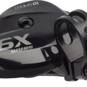 SRAM X9 10sp Shift Levers