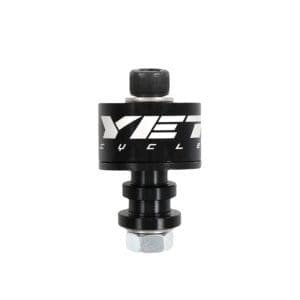 Yeti Bearing Extractor Tool