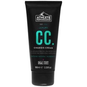 Muc-Off Luxury Chamois Cream