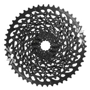 SRAM GX Eagle XG-1275 12sp Cassette