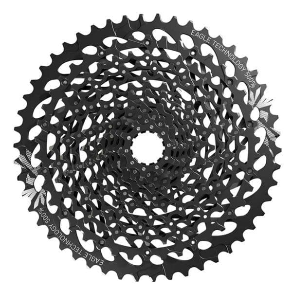 SRAM GX Eagle XG-1275 12sp Cassette
