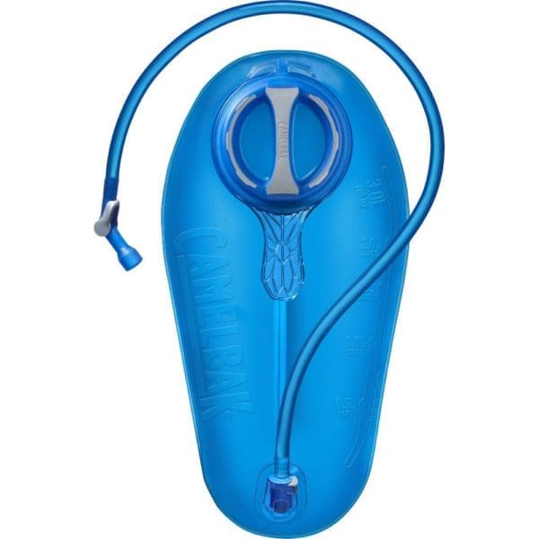 Camelbak Crux Water Reservoirs - Image 3