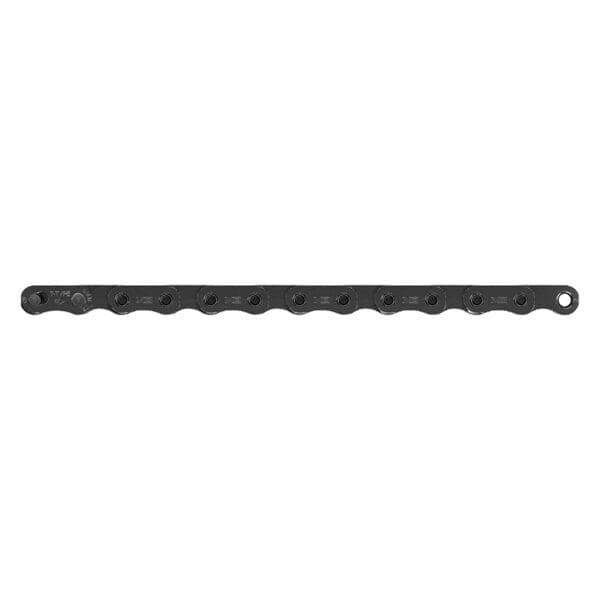 SRAM X0 T-Type Eagle Flattop Chain