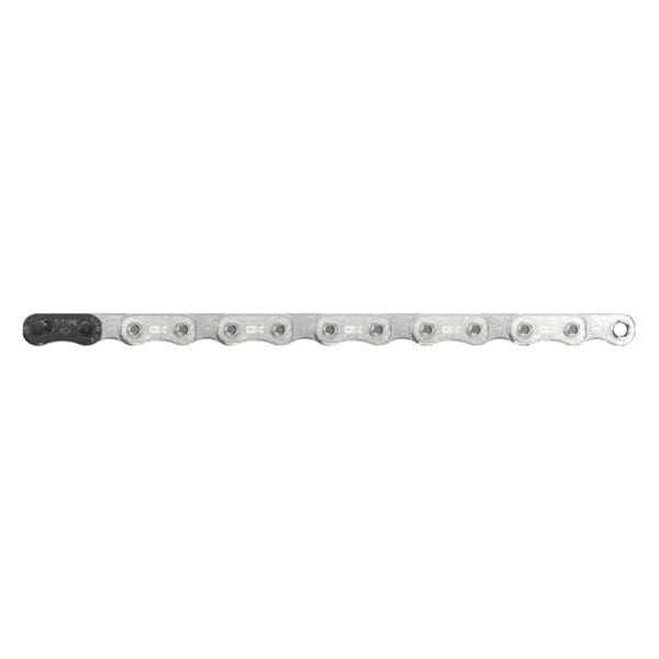 SRAM GX T-Type Eagle Flattop Chain