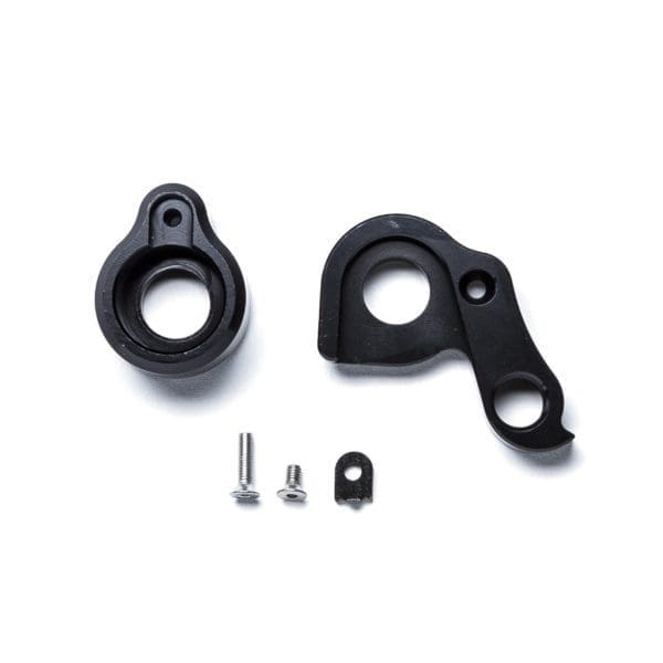 Yeti Derailleur Hangers - Image 6
