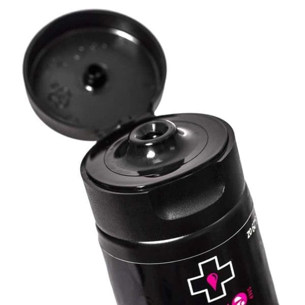 Muc-Off Bio Grease - Image 4