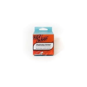 Ridewrap Protection Chainstay Armor