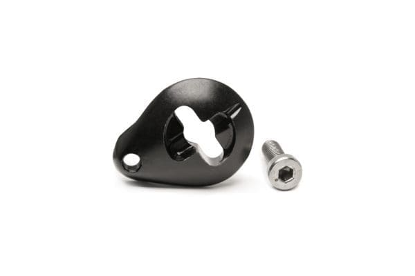 Cervelo Small Parts - Image 10