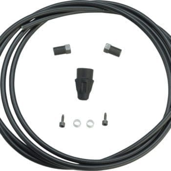 SRAM Hydraulic Brake Line Kit