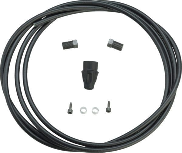 SRAM Hydraulic Brake Line Kit