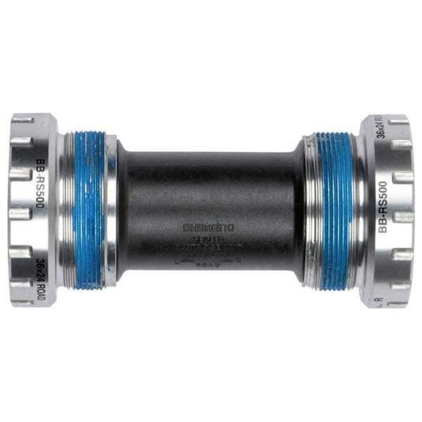 Shimano Tiagra RS500 Road Bottom Bracket - Image 2