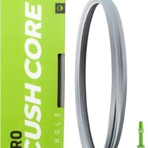 CushCore PRO Single Tire Insert