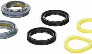 RockShox Reba Pike BoXXer 32mm Seal Kit