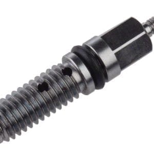 Rockshox Reverb Hose Barb