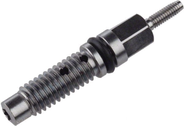 Rockshox Reverb Hose Barb