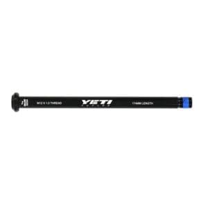 Yeti Rear Axle 148x12 UDH