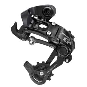 SRAM GX 10sp Rear Derailleur