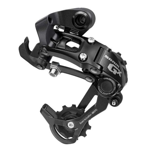 SRAM GX 10sp Rear Derailleur
