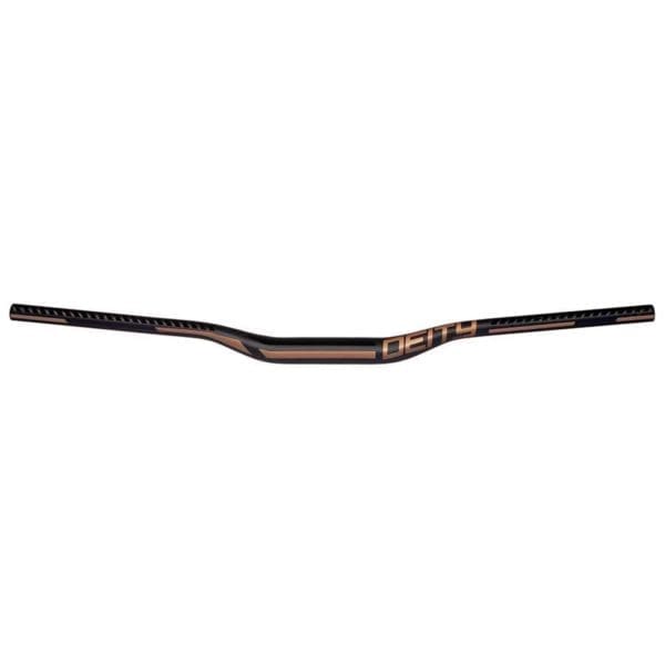 Deity Racepoint Handlebar - Image 2
