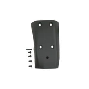 Yeti 160E Lower Downtube Guard