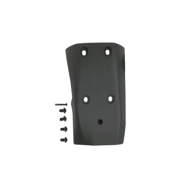 Yeti 160E Lower Downtube Guard