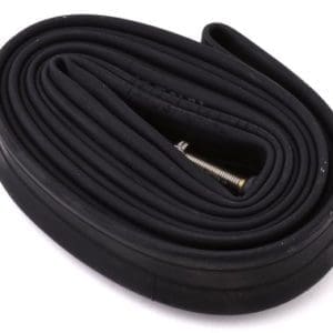 Continental Tubes - Package Free
