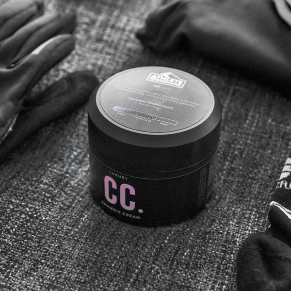 Muc-Off Women's Chamois Creme - Image 2