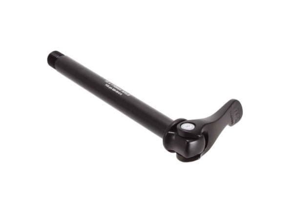 Fox 15QR Axle Assembly