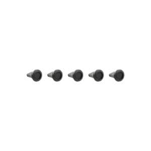 Yeti Frame Plug Cable Port Kit