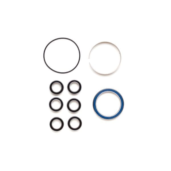 Yeti Sb95 Service Parts - Image 3
