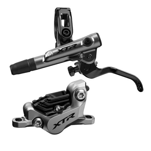 Shimano XTR Trail BR-M9120 Brakeset